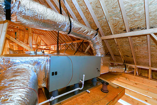 Top rated local Ac Installation specialists in Euclid, OH